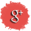 Google Plus Image